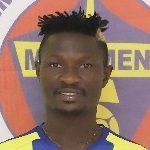 Sikiru Okanlawon Olatunbosun