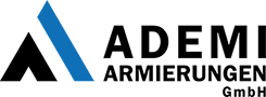 Ademi Armierungen GmbH