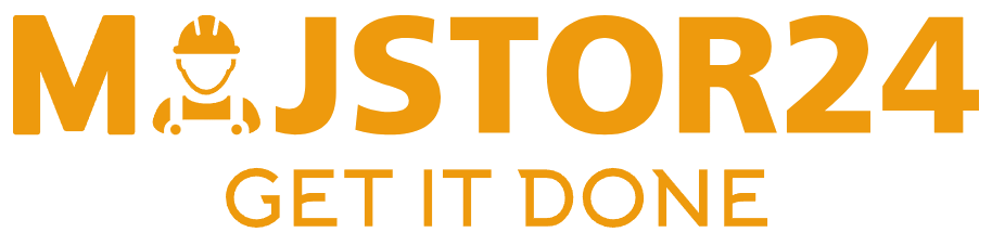 Majstor24