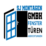 SJ Montagen GmbH