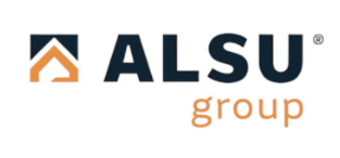 ALSU Group AG