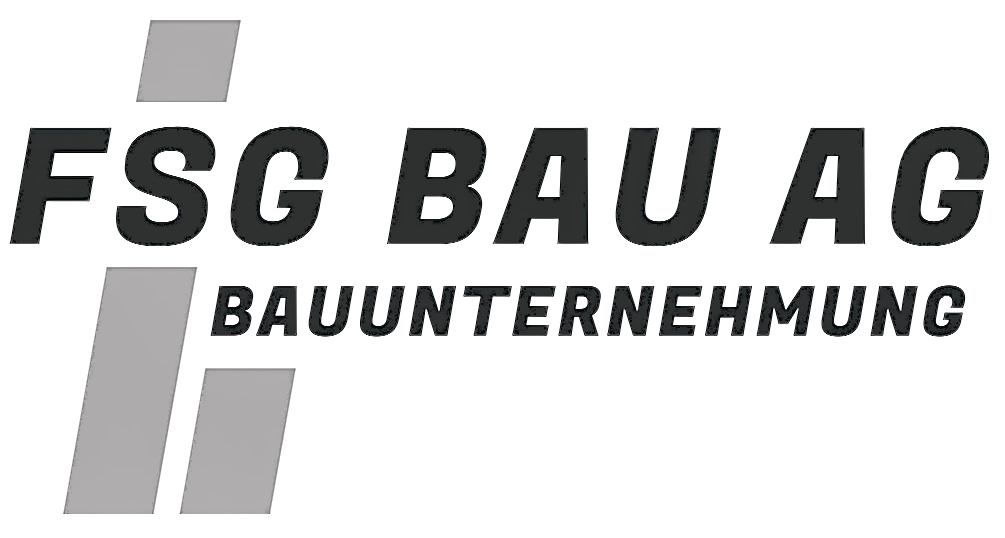 FSG Bau AG
