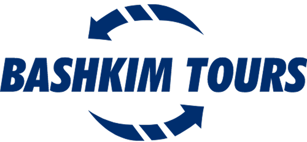 Bashkim Tours